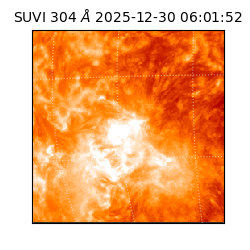 suvi - 2025-12-30T06:01:52.545000
