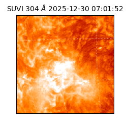 suvi - 2025-12-30T07:01:52.729000