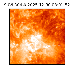 suvi - 2025-12-30T08:01:52.915000