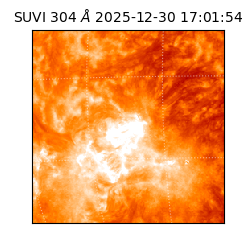 suvi - 2025-12-30T17:01:54.579000