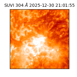 suvi - 2025-12-30T21:01:55.303000