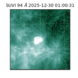 suvi - 2025-12-30T01:00:31.625000