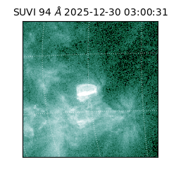 suvi - 2025-12-30T03:00:31.991000