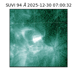 suvi - 2025-12-30T07:00:32.725000