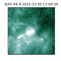 suvi - 2025-12-30T17:00:34.575000