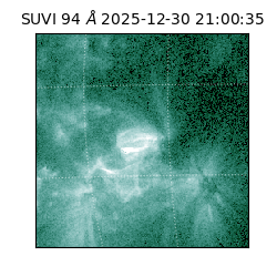 suvi - 2025-12-30T21:00:35.299000