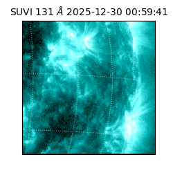suvi - 2025-12-30T00:59:41.616000