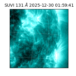 suvi - 2025-12-30T01:59:41.798000