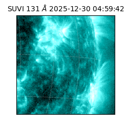 suvi - 2025-12-30T04:59:42.348000