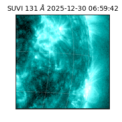 suvi - 2025-12-30T06:59:42.716000