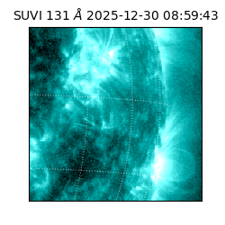 suvi - 2025-12-30T08:59:43.086000