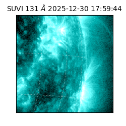 suvi - 2025-12-30T17:59:44.746000