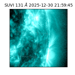 suvi - 2025-12-30T21:59:45.470000