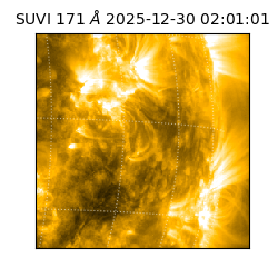 suvi - 2025-12-30T02:01:01.811000