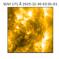 suvi - 2025-12-30T03:01:01.995000