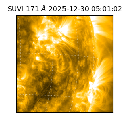 suvi - 2025-12-30T05:01:02.361000