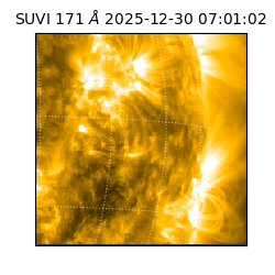 suvi - 2025-12-30T07:01:02.729000