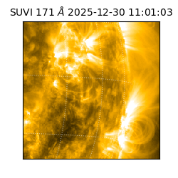 suvi - 2025-12-30T11:01:03.473000