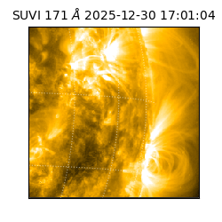 suvi - 2025-12-30T17:01:04.577000