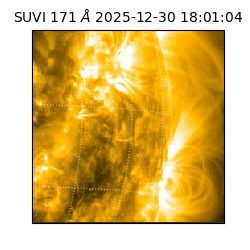suvi - 2025-12-30T18:01:04.759000