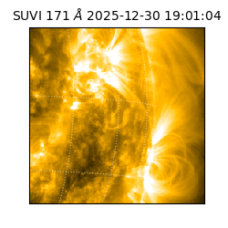 suvi - 2025-12-30T19:01:04.941000