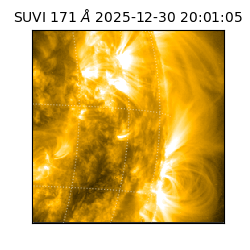 suvi - 2025-12-30T20:01:05.121000