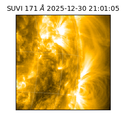 suvi - 2025-12-30T21:01:05.303000