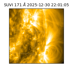 suvi - 2025-12-30T22:01:05.483000