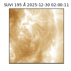 suvi - 2025-12-30T02:00:11.791000