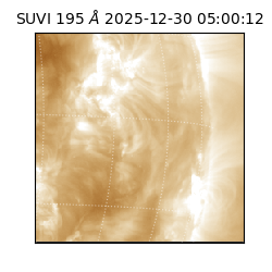 suvi - 2025-12-30T05:00:12.357000