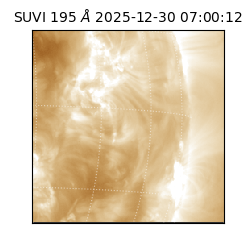 suvi - 2025-12-30T07:00:12.725000
