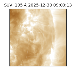 suvi - 2025-12-30T09:00:13.095000