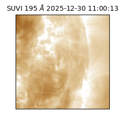 suvi - 2025-12-30T11:00:13.467000