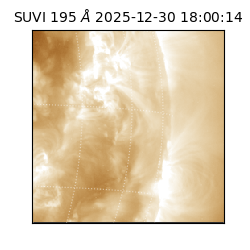 suvi - 2025-12-30T18:00:14.755000
