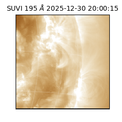 suvi - 2025-12-30T20:00:15.117000