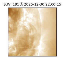 suvi - 2025-12-30T22:00:15.479000