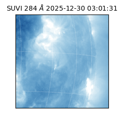 suvi - 2025-12-30T03:01:31.987000