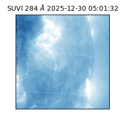suvi - 2025-12-30T05:01:32.353000