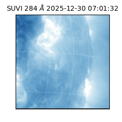 suvi - 2025-12-30T07:01:32.721000
