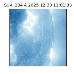 suvi - 2025-12-30T11:01:33.463000