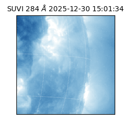 suvi - 2025-12-30T15:01:34.189000