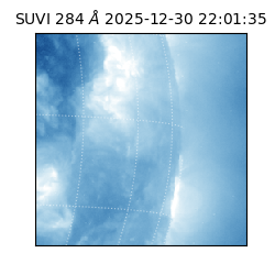 suvi - 2025-12-30T22:01:35.475000