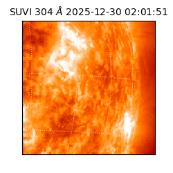 suvi - 2025-12-30T02:01:51.813000