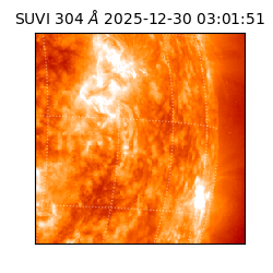 suvi - 2025-12-30T03:01:51.995000