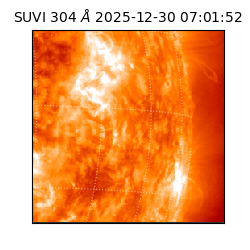 suvi - 2025-12-30T07:01:52.729000