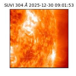 suvi - 2025-12-30T09:01:53.101000