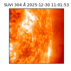 suvi - 2025-12-30T11:01:53.473000