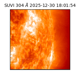 suvi - 2025-12-30T18:01:54.759000