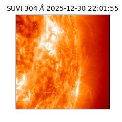 suvi - 2025-12-30T22:01:55.469000