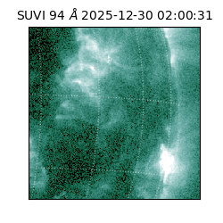 suvi - 2025-12-30T02:00:31.809000
